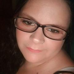 Profile Picture of April Spalding (@@aprilspalding) on Tiktok