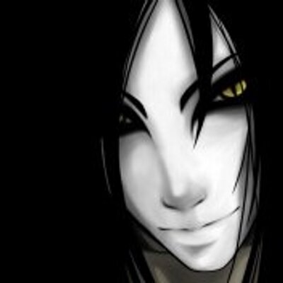 Profile Picture of Peter A Pavia(joel) (@jpavia97) on Twitter