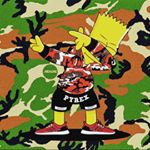 Profile Picture of Matthew Paredes (@matthewparedes33) on Instagram