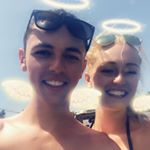 Profile Picture of michaelmcenaney (@michaelmcenaney) on Instagram