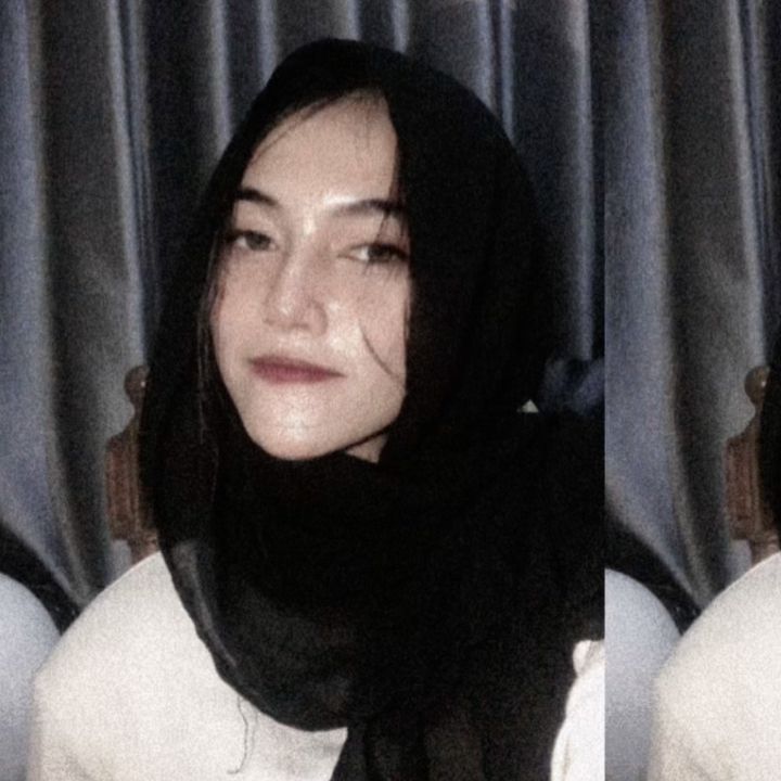 Profile Picture of virgin (@virginiaaapp) on Tiktok