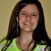 Profile Picture of Lexis Loo (@lexis.loo) on Facebook