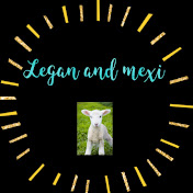 Profile Picture of Legan And Mexi (@leganandmexi1522) on Youtube