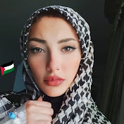 Profile Picture of Reem Ramadan (@reemramadan3875) on Youtube