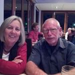 Profile Picture of Paula Johnstone (@paula.johnstone.357) on Instagram