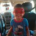 Profile Picture of Michael Gatzke (@michael.gatzke.906) on Facebook