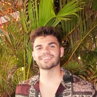 Profile Picture of Massimo Didomenico (@massimo_didomenico) on Instagram
