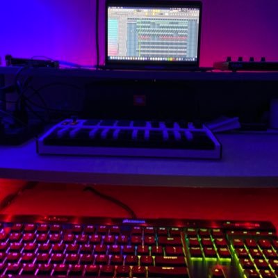 Profile Picture of Nicholas Metzger (@nmetzger15) on Twitter