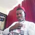 Profile Picture of Jerry Samat (@jerry.samat.92) on Facebook