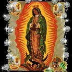 Profile Picture of Valerio García (@garcia.valerio) on Instagram