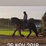 Profile Picture of Pedro Morillo Amaya (@pedro_morillo_amaya) on Instagram