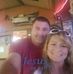 Profile Picture of Heather Baker Ratliff (@heatherbaker.ratliff) on Facebook