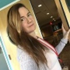 Profile Picture of TUULA HOISKA FAI (@tuulafai) on Twitter
