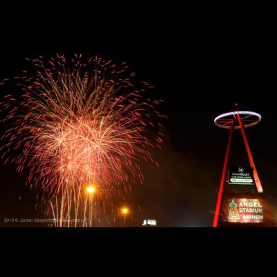 Profile Picture of Richard Purnell (@@rjpurnell19) on Twitter