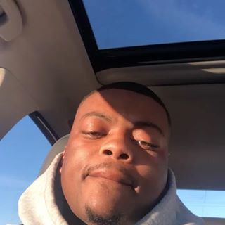 Profile Picture of Xavier Burrell (@xavier.burrell.94) on Facebook
