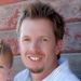 Profile Picture of Chris Wirick (@chriswirick0660) on Pinterest