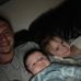 Profile Picture of Kyle Simpson (@kyle.simpson.148116) on Facebook