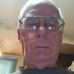 Profile Picture of Roy Chenault (@Roy-Chenault) on Facebook