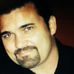 Profile Picture of Albert Dunlap (@albert.dunlap.75) on Facebook