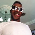 Profile Picture of Rıchard Bashorun (@richardbashorun) on Instagram