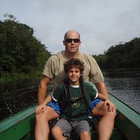 Profile Picture of Daniel Mielzynski (@daniel-mielzynski) on Quora