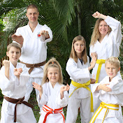 Profile Picture of Eric Forsyth (@ericforsyth6047) on Youtube