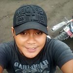 Profile Picture of John Araneta (@john.araneta.7) on Instagram