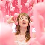 Profile Picture of Liset Verberne | Utrecht NL (@lisetverberne) on Instagram