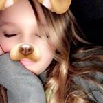Profile Picture of Gracie Fields (@lovebearzzzz) on Instagram