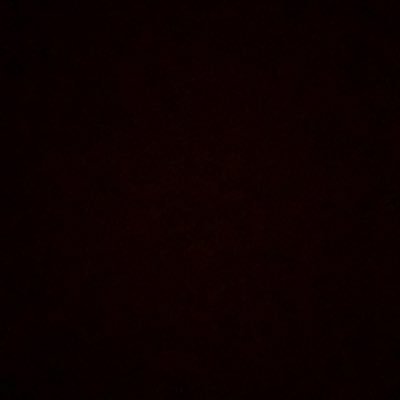 Profile Picture of Josh Neary (@Josh__Neary) on Twitter