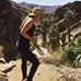 Profile Picture of Essie Alexander (@essie.alexander.566) on Facebook