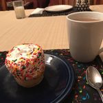 Profile Picture of lisa_linderman (@lisa_linderman) on Instagram