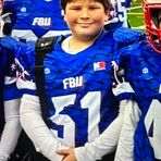 Profile Picture of Lucille Farnsworth (@lucille.farnsworth.9) on Facebook