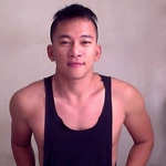 Profile Picture of Kevin Tang (@kevintangsd79) on Flickr