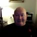 Profile Picture of George Gaster (@george.gaster.5) on Facebook