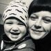 Profile Picture of Carolin Tschirner (@carolin.tschirner) on Facebook