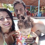 Jacqueline Maria Jacqueline - Instagram Profile Picture of Jacqueline Maria Jacqueline (@jacquelinemariajacqueline) on Instagram