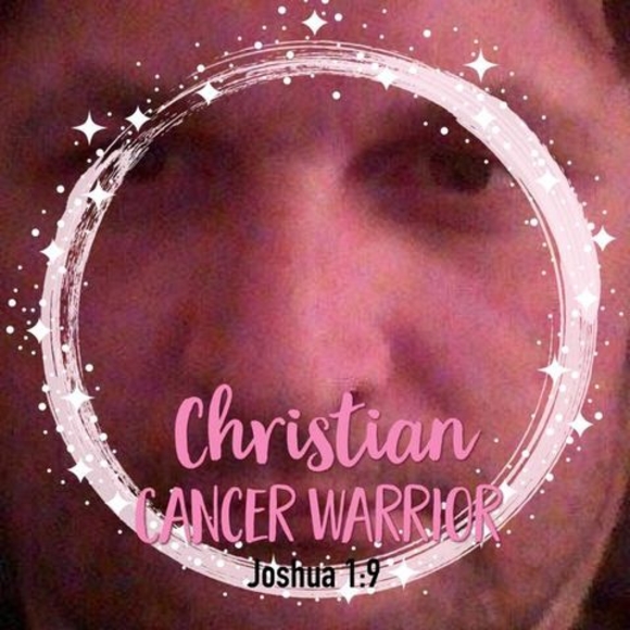 Profile Picture of Gary Chamberlain (@garycarsusa) on Poshmark