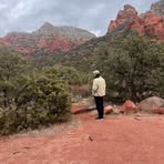 Profile Picture of Andrew Larsen (@Andrew-Larsen) on Facebook