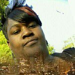 valduncan - Instagram Profile Picture of valduncan (@valduncan) on Instagram