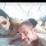 Profile Picture of Mike and Andrea humes (@mikeandandreahumes) on Instagram