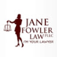 Profile Picture of Jane Fowler (@jane-fowler-54) on Quora