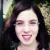 Profile Picture of Maya Arad (@127976267) on Myspace