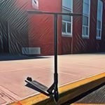 Profile Picture of Aaron Ross (@_.aaronross._) on Instagram