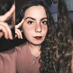 Profile Picture of Cindy Sánchez Maurer 🌻❣️ (@cindyandrea_sm) on Instagram