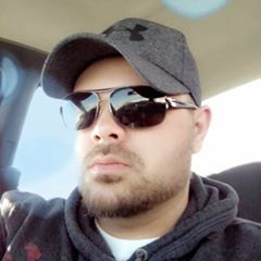 Profile Picture of Joshua Loken (@joshualoken) on Tiktok