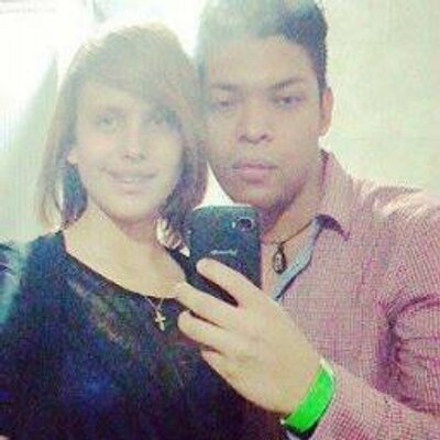 Profile Picture of Ronald Quintero (@ronald416) on Twitter