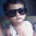 Profile Picture of Stanley Kayzer (@Stanley-Kayzer) on Facebook
