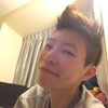 Profile Picture of Ting Leung (@wt_l9) on Tiktok