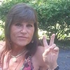 Profile Picture of Arlene Scott (@@2184877498) on Tiktok
